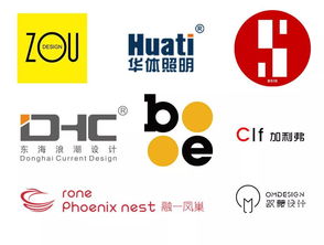 設(shè)計(jì)新思路驅(qū)動(dòng)古城正定家具產(chǎn)業(yè)升級 企業(yè)管理咨詢視角