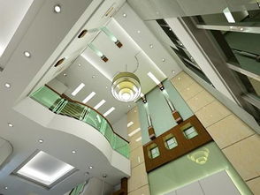 辦公家居裝修圖片與廣州粵安設(shè)備租賃 創(chuàng)新空間設(shè)計(jì)與高效設(shè)備解決方案