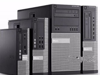 浦東花木區(qū)域二手電腦與辦公設(shè)備回收指南 便捷服務(wù)助力資源循環(huán)利用