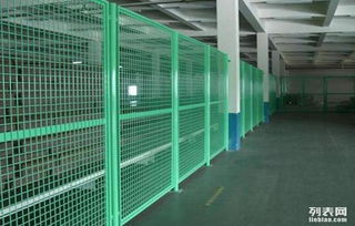 天津辦公用品廠家直供 物料整理架、掛板、零件柜、文件柜與工作臺全攻略