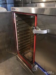 全面回收服務(wù) 辦公用品、廚房設(shè)備、二手空調(diào)與生活服務(wù)一站式解決方案