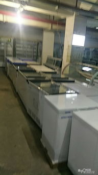 長期回收服務(wù) 廚房設(shè)備、辦公用品、空調(diào)與家具家電全攻略